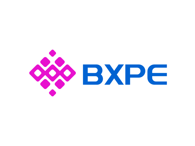新加坡黑石基金发布全球首个“AI+DAO+RWA”区块链资产链BXPE， 锚定16万亿美元代币化市场