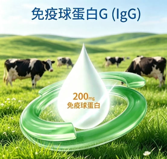 术后精神萎靡调理身体免疫，可以内服什么产品?优选黄余堂，高品质认证
